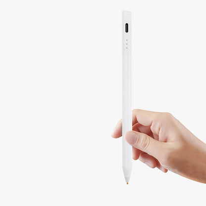 Touch Pen Techsuit S3, Aktiv Versjon, Blå