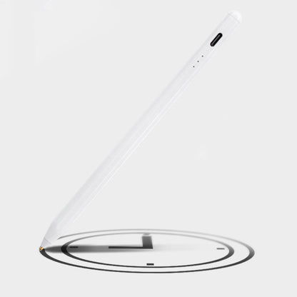 Touch Pen Techsuit S3, Aktiv Versjon, Blå