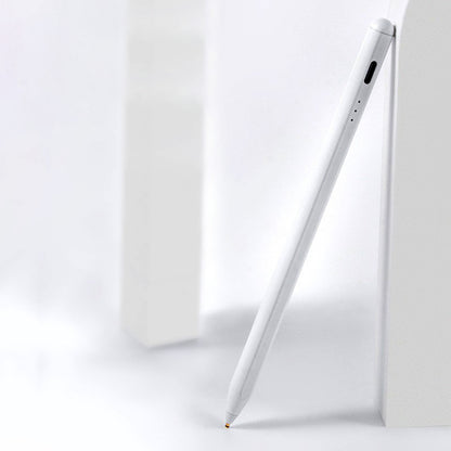 Touch Pen Techsuit S3, Aktiv Versjon, Lilla