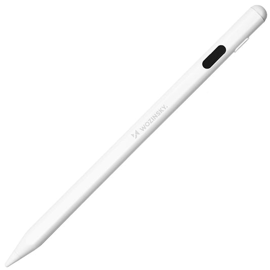 Touch Pen WZK W2268YAS for Apple iPad, Aktiv versjon, hvit