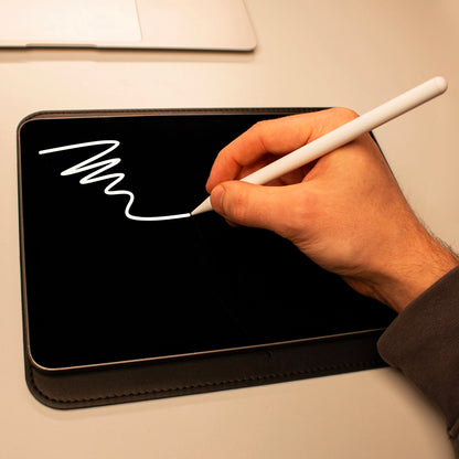 Touch Pen WZK W2268YAS for Apple iPad, Aktiv versjon, hvit