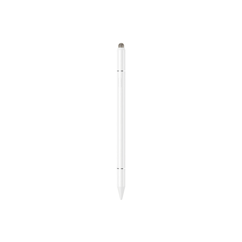 Touch Pen XO Design ST-10, Hvit