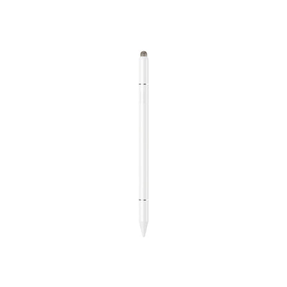 Touch Pen XO Design ST-10, Hvit