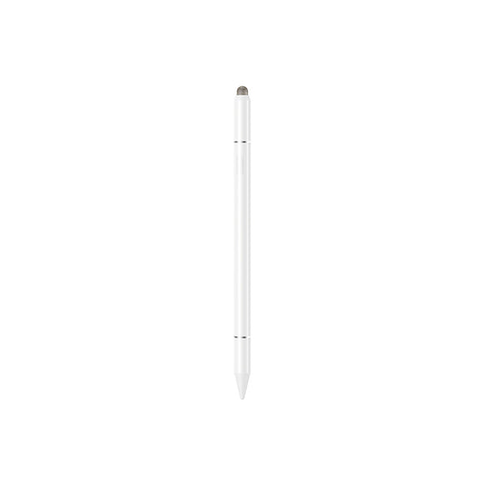 Touch Pen XO Design ST-10, Hvit