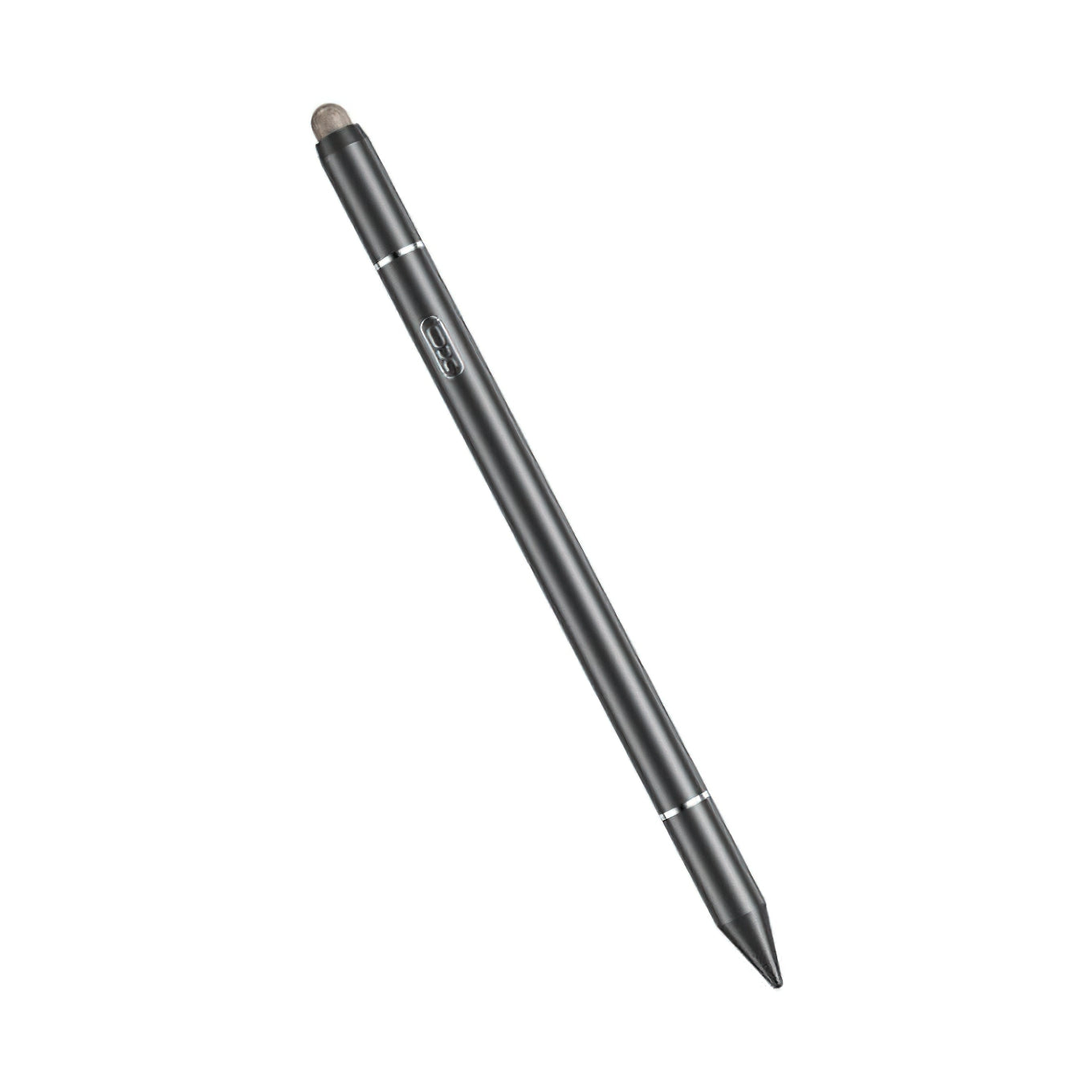 Touch Pen XO Design ST-10, Svart
