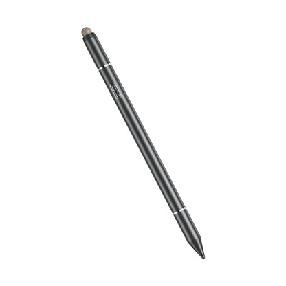 Touch Pen XO Design ST-10, Svart