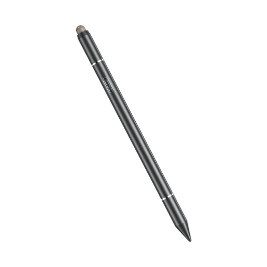Touch Pen XO Design ST-10, Svart