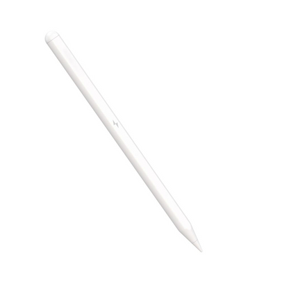 Touch Pen XO Design ST-05 for Apple iPad, Aktiv Versjon, Hvit