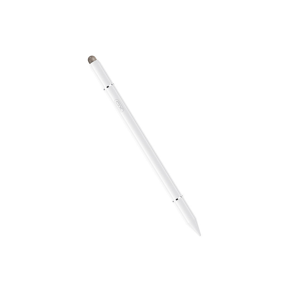 Touch Pen XO Design ST-10, Hvit