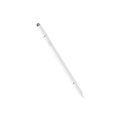 Touch Pen XO Design ST-10, Hvit