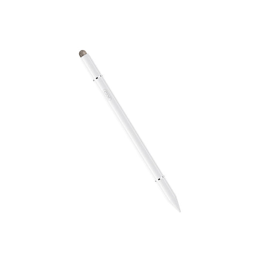 Touch Pen XO Design ST-10, Hvit