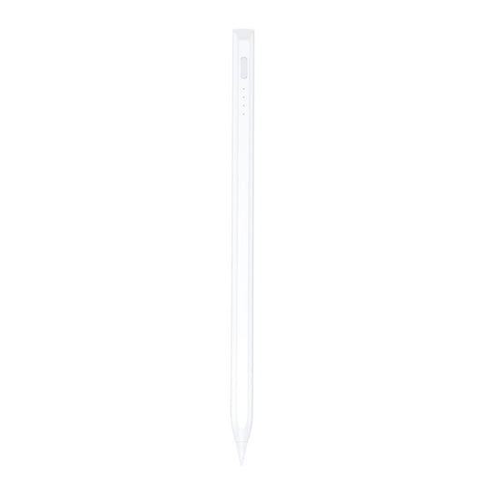 Touch Pen XO Design ST-08 for Apple iPad, Aktiv Versjon, Hvit