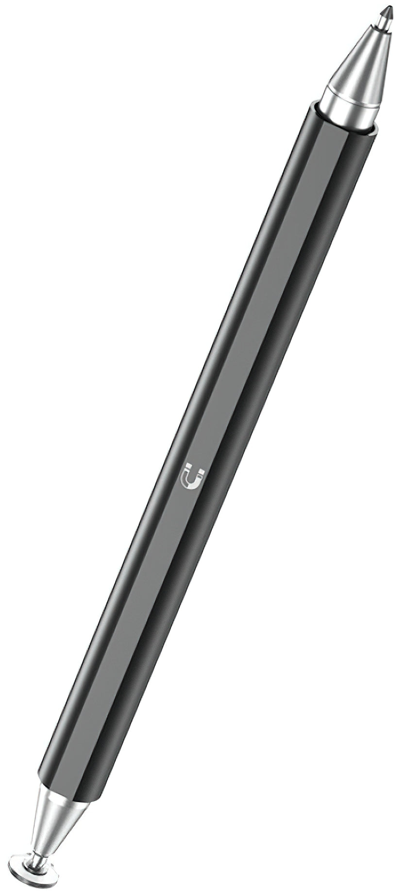 Touch Pen XO Design ST-10, Svart