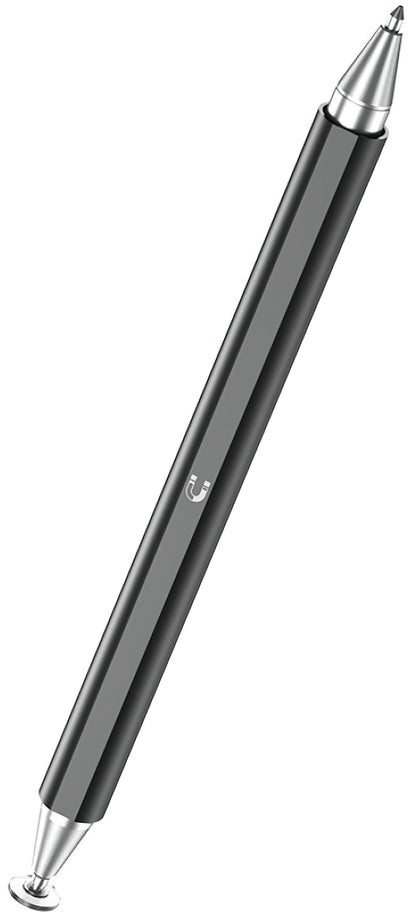 Touch Pen XO Design ST-10, Svart