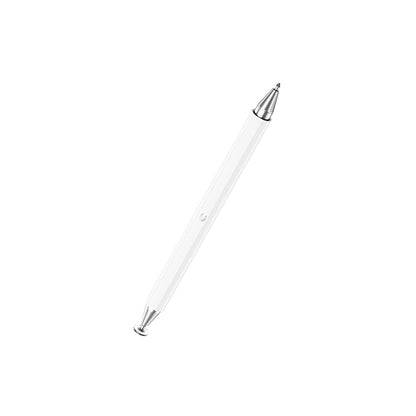 Touch Pen XO Design ST-10, Hvit