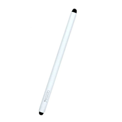 Touch Pen Yesido ST01, Hvit
