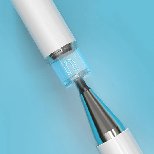 Touch Pen Yesido ST02, Hvit