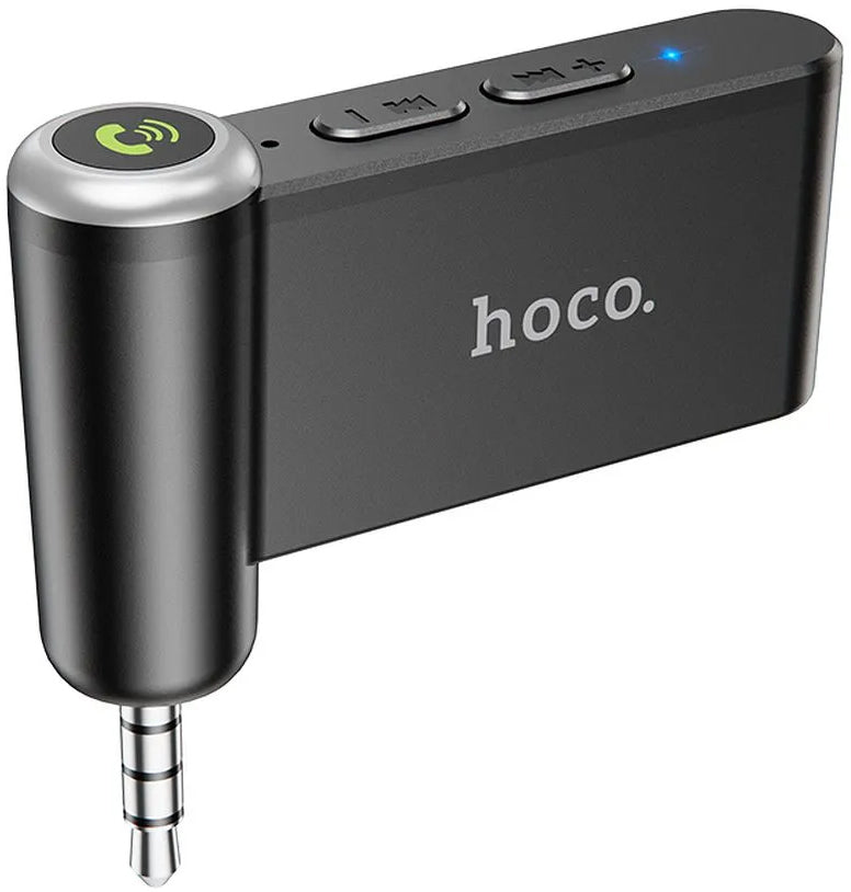 Bluetooth-mottaker HOCO E58