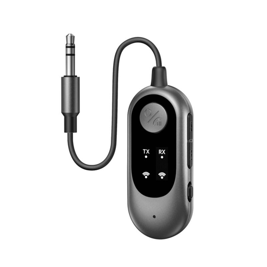 Bluetooth-sender / mottaker XO Design BCC19