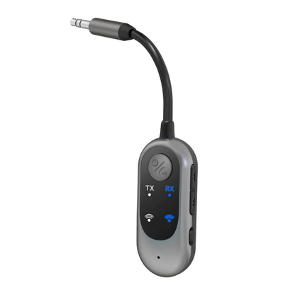 Bluetooth-sender / mottaker XO Design BCC19