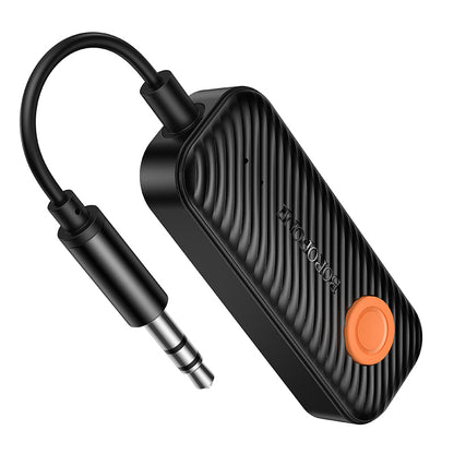 Bluetooth-sender/-mottaker Borofone BC62 Walker