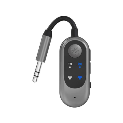 Bluetooth-sender / mottaker XO Design BCC19