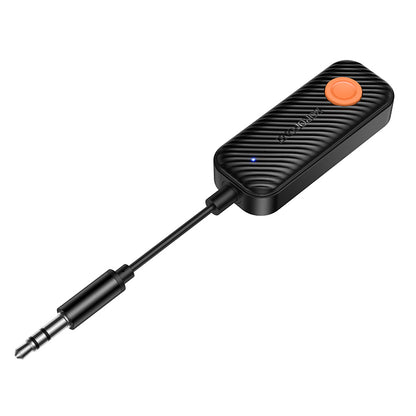 Bluetooth-sender/-mottaker Borofone BC62 Walker