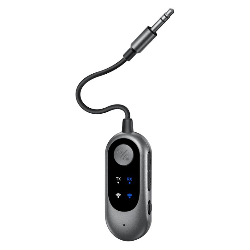 Bluetooth-sender / mottaker XO Design BCC19