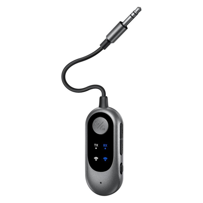 Bluetooth-sender / mottaker XO Design BCC19