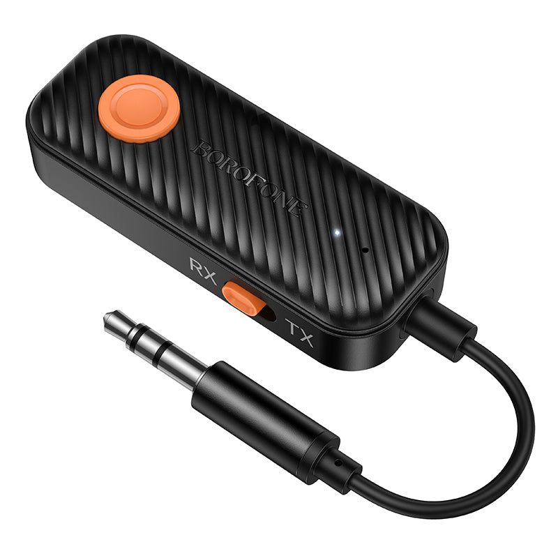 Bluetooth-sender/-mottaker Borofone BC62 Walker