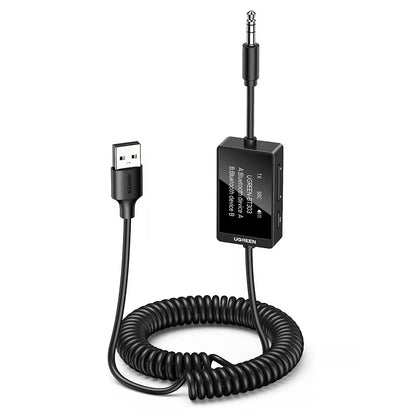 Bluetooth-sender / -mottaker UGREEN BT303