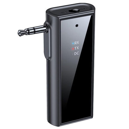 Transmitter / Mottaker Bluetooth Yesido YAU41