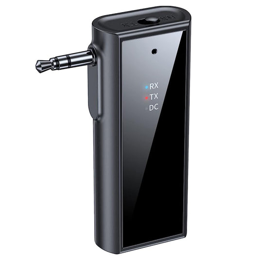 Transmitter / Mottaker Bluetooth Yesido YAU41