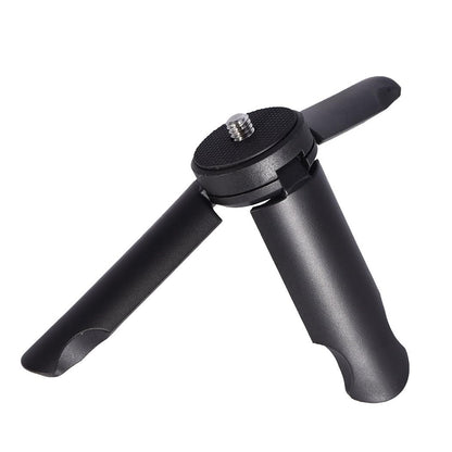 Stativ 1/4inch Techsuit TPD1, Svart