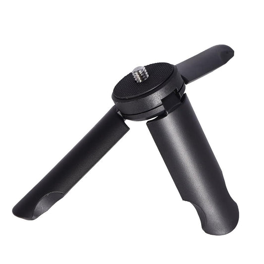 Stativ 1/4inch Techsuit TPD1, Svart