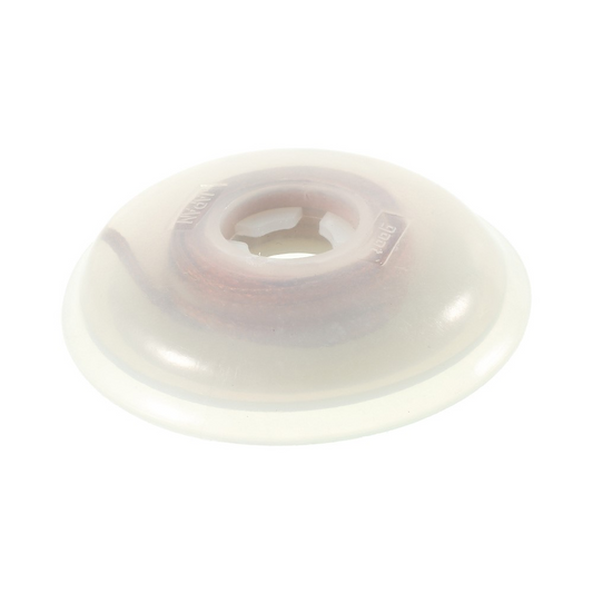 OEM CP-1515 bånd, 1,5 mm, 1,5 m