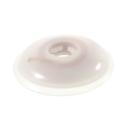 OEM CP-3015 bånd, 3 mm, 1,5 m
