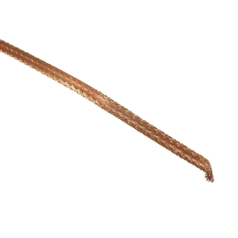 OEM CP-3015 bånd, 3 mm, 1,5 m