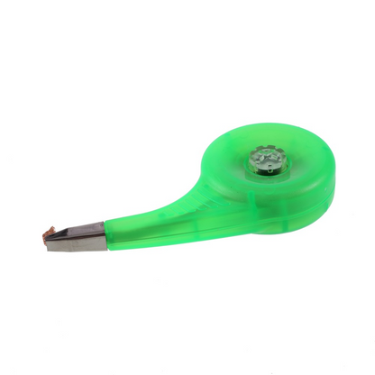 Pro'sKit DP-033D flette, 3mm, 1,5m