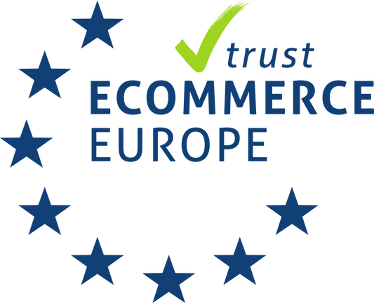 SanDisk Extreme Pro A2 microSDXC-minnekort, 128GB, Klasse 10 / UHS-1 U3, med adapter SDSQXCJ-128G-GS6MA