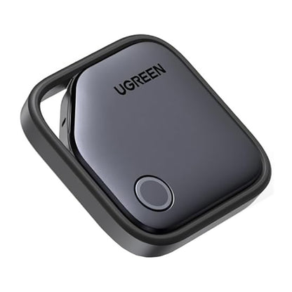 UGREEN SmartTag CM829 for Samsung Galaxy Series, Grå