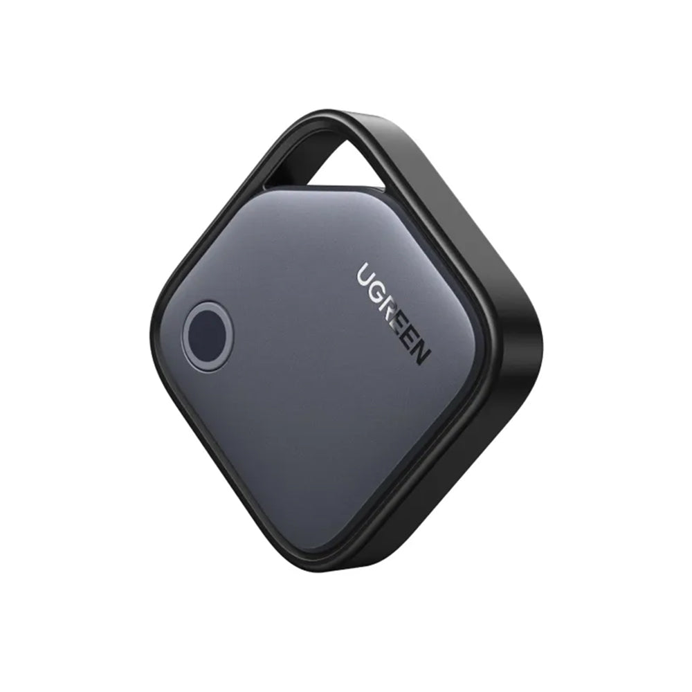 UGREEN SmartTag FineTrack for Android-serien, grå