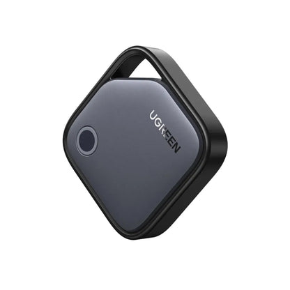 UGREEN SmartTag FineTrack for Android-serien, grå