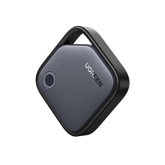 UGREEN SmartTag FineTrack for Android-serien, grå