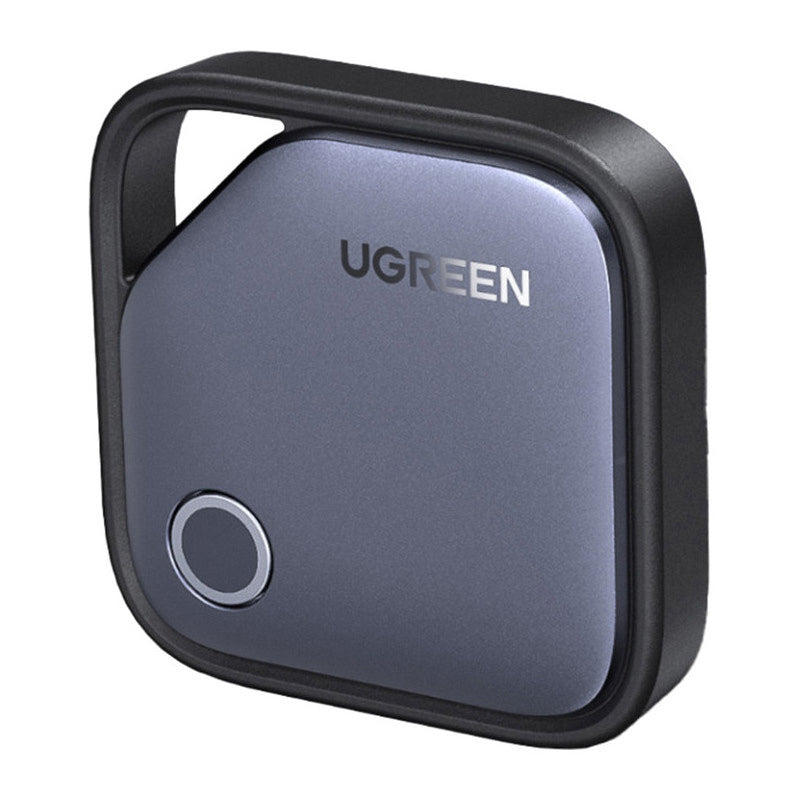 UGREEN SmartTag Pro Smart CM916 (75646P), Svart