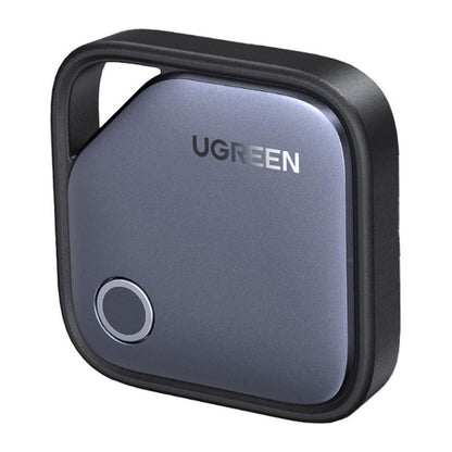 UGREEN SmartTag Pro Smart CM916 (75646P), Svart