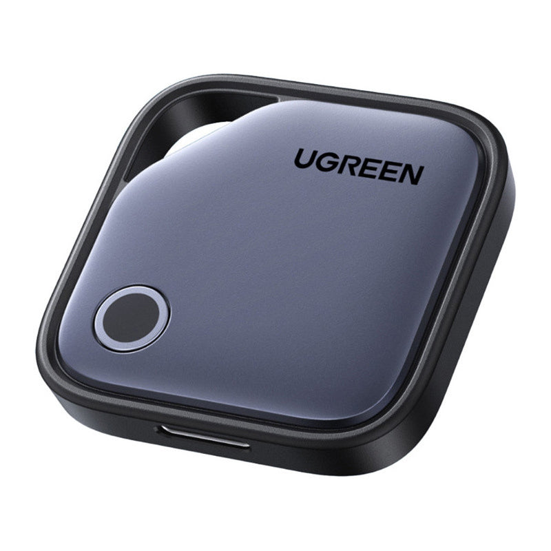 UGREEN SmartTag Pro Smart CM916 (75646P), Svart