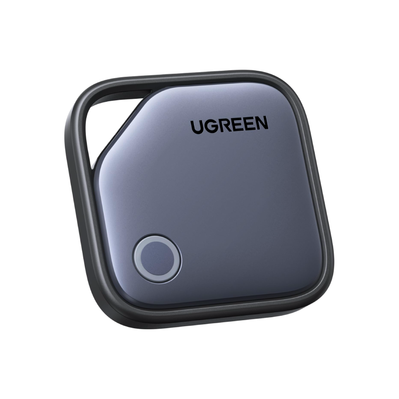 UGREEN SmartTag Pro Smart CM916 (75646P), Svart