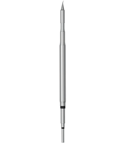 FRX210W Letcon Forward FRX210W