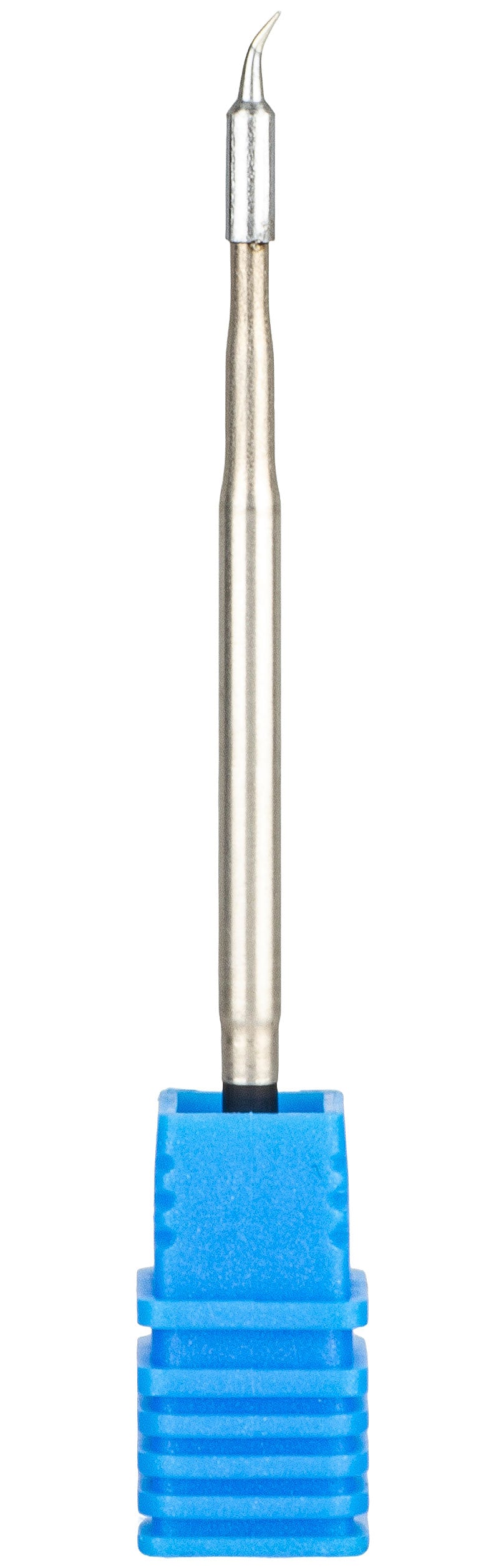 Loddespiss Forward FW-S210Pro-IS